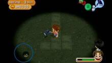 Imagen 56 de Harvest Moon: Magical Melody