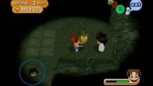 Imagen 57 de Harvest Moon: Magical Melody