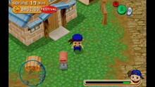 Imagen 60 de Harvest Moon: Magical Melody