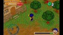 Imagen 63 de Harvest Moon: Magical Melody