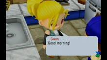 Imagen 21 de Harvest Moon: Magical Melody