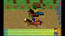 Imagen 68 de Harvest Moon: Magical Melody