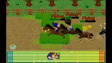 Imagen 69 de Harvest Moon: Magical Melody
