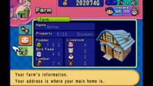 Imagen 71 de Harvest Moon: Magical Melody