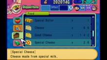 Imagen 79 de Harvest Moon: Magical Melody