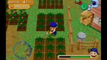 Imagen 23 de Harvest Moon: Magical Melody