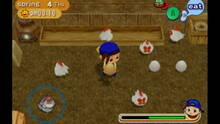 Imagen 24 de Harvest Moon: Magical Melody