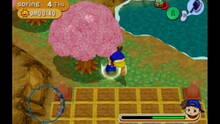Imagen 25 de Harvest Moon: Magical Melody