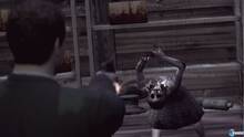 Imagen 2 de Deadly Premonition