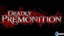 Imagen 5 de Deadly Premonition