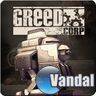 Imagen 9 de Greed Corp