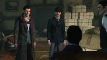 Imagen 29 de Sherlock Holmes: The Devil's Daughter