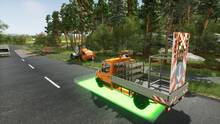 Imagen 12 de Road Maintenance Simulator
