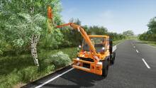 Imagen 50 de Road Maintenance Simulator