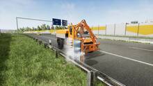 Imagen 48 de Road Maintenance Simulator