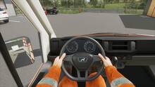Imagen 46 de Road Maintenance Simulator