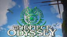 Imagen 40 de One Piece Odyssey
