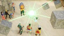 Imagen 31 de One Piece Odyssey