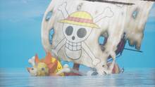 Imagen 56 de One Piece Odyssey