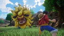 Así se ve One Piece Odyssey comparado en PS4, PS4 Pro y PS5 - Vandal