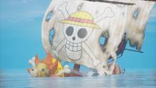 Imagen 136 de One Piece Odyssey