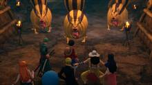 Imagen 79 de One Piece Odyssey
