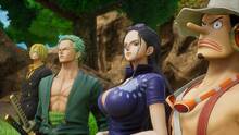 Imagen 87 de One Piece Odyssey