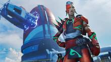 Imagen 103 de Apex Legends