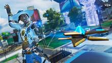 Imagen 106 de Apex Legends