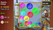 Imagen 4 de Bubble Trubble Mini