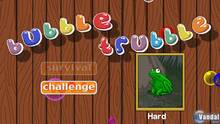 Imagen 6 de Bubble Trubble Mini