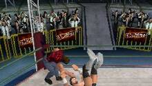Imagen 14 de TNA Impact: Dual Slam