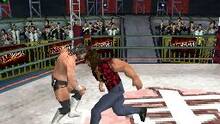 Imagen 5 de TNA Impact: Dual Slam