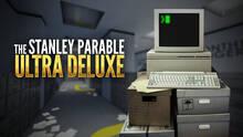 Imagen 13 de The Stanley Parable: Ultra Deluxe