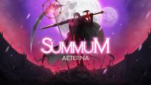 Imagen 7 de Summum Aeterna
