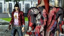 Imagen 3 de No More Heroes: Heroes' Paradise
