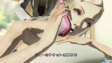 Imagen 21 de No More Heroes: Heroes' Paradise