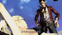 Imagen 10 de No More Heroes: Heroes' Paradise