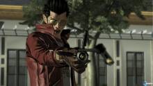 Imagen 40 de No More Heroes: Heroes' Paradise