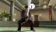 Imagen 42 de No More Heroes: Heroes' Paradise