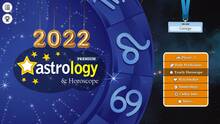 Imagen 18 de Astrology and Horoscopes Premium