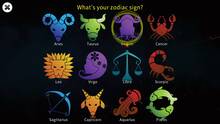 Imagen 20 de Astrology and Horoscopes Premium