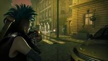 Imagen 16 de Vampire The Masquerade: Bloodhunt