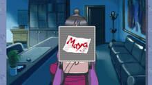 Imagen 37 de Phoenix Wright: Ace Attorney WiiW