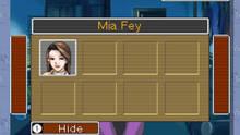 Imagen 33 de Phoenix Wright: Ace Attorney WiiW