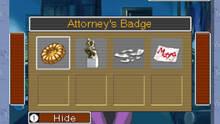 Imagen 29 de Phoenix Wright: Ace Attorney WiiW