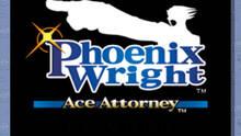 Imagen 28 de Phoenix Wright: Ace Attorney WiiW