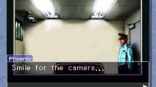 Imagen 23 de Phoenix Wright: Ace Attorney WiiW