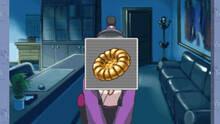 Imagen 48 de Phoenix Wright: Ace Attorney WiiW