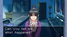 Imagen 20 de Phoenix Wright: Ace Attorney WiiW